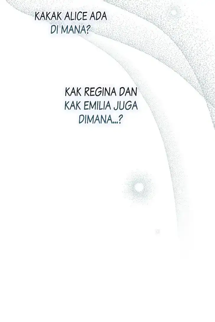 Baca Became the youngest Sister-in-Law of the Ruined Harem Male Leads - Chapter 40 halaman 118