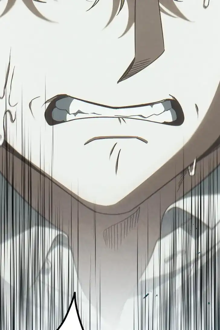 Baca Became the youngest Sister-in-Law of the Ruined Harem Male Leads - Chapter 40 halaman 12