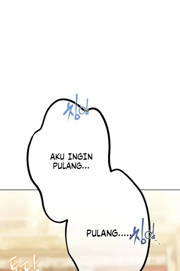 Baca Became the youngest Sister-in-Law of the Ruined Harem Male Leads - Chapter 40 halaman 121