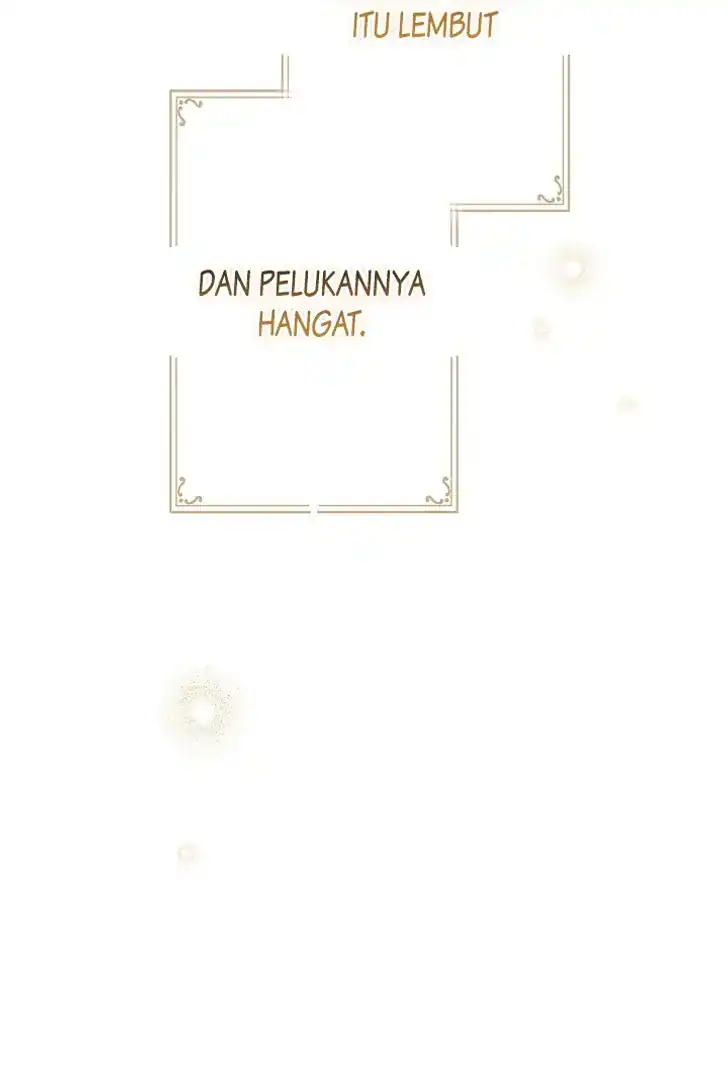 Baca Became the youngest Sister-in-Law of the Ruined Harem Male Leads - Chapter 40 halaman 123