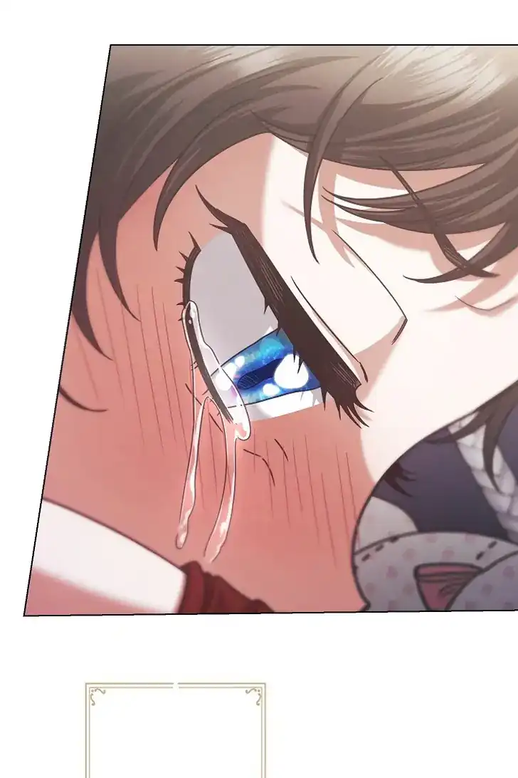 Baca Became the youngest Sister-in-Law of the Ruined Harem Male Leads - Chapter 40 halaman 124