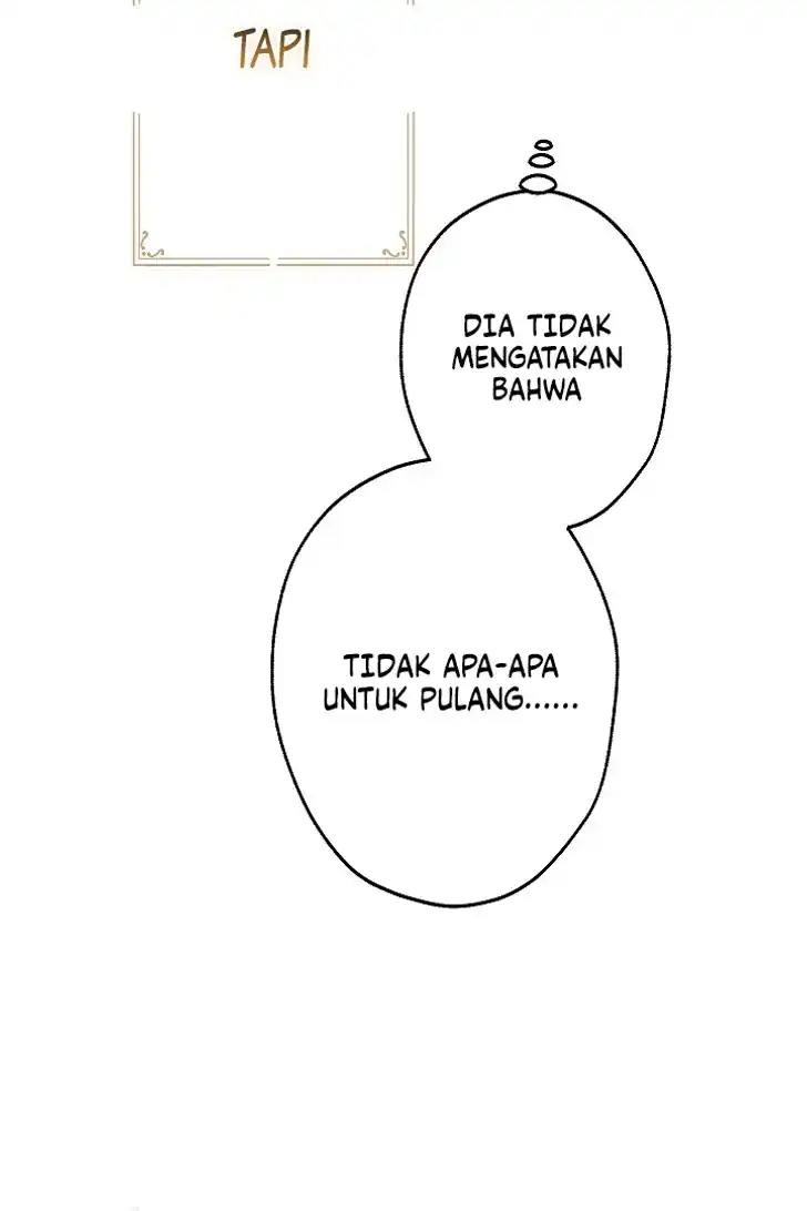 Baca Became the youngest Sister-in-Law of the Ruined Harem Male Leads - Chapter 40 halaman 125