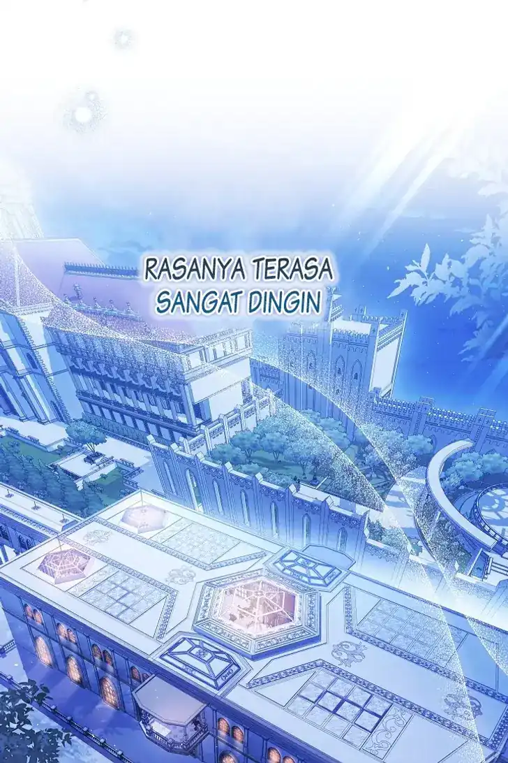 Baca Became the youngest Sister-in-Law of the Ruined Harem Male Leads - Chapter 40 halaman 126