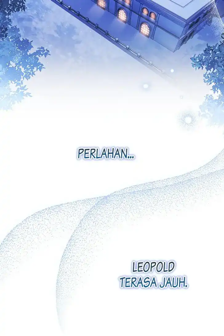 Baca Became the youngest Sister-in-Law of the Ruined Harem Male Leads - Chapter 40 halaman 127