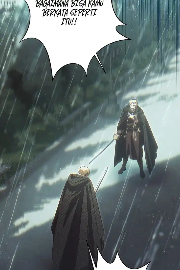 Baca Became the youngest Sister-in-Law of the Ruined Harem Male Leads - Chapter 40 halaman 15