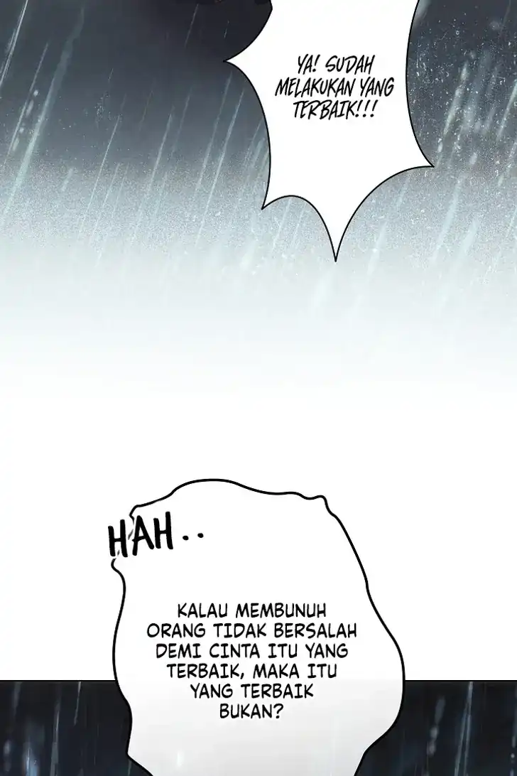 Baca Became the youngest Sister-in-Law of the Ruined Harem Male Leads - Chapter 40 halaman 16