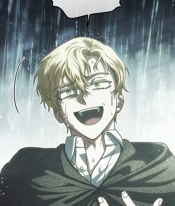 Baca Became the youngest Sister-in-Law of the Ruined Harem Male Leads - Chapter 40 halaman 17