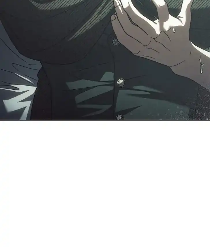 Baca Became the youngest Sister-in-Law of the Ruined Harem Male Leads - Chapter 40 halaman 18