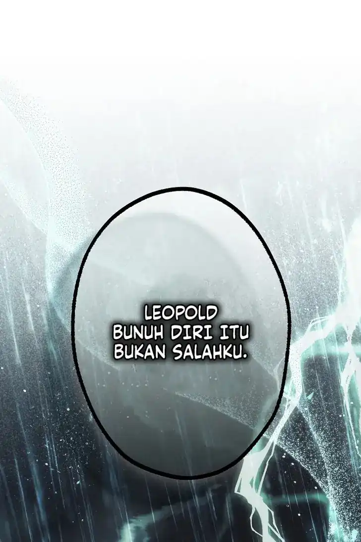 Baca Became the youngest Sister-in-Law of the Ruined Harem Male Leads - Chapter 40 halaman 2