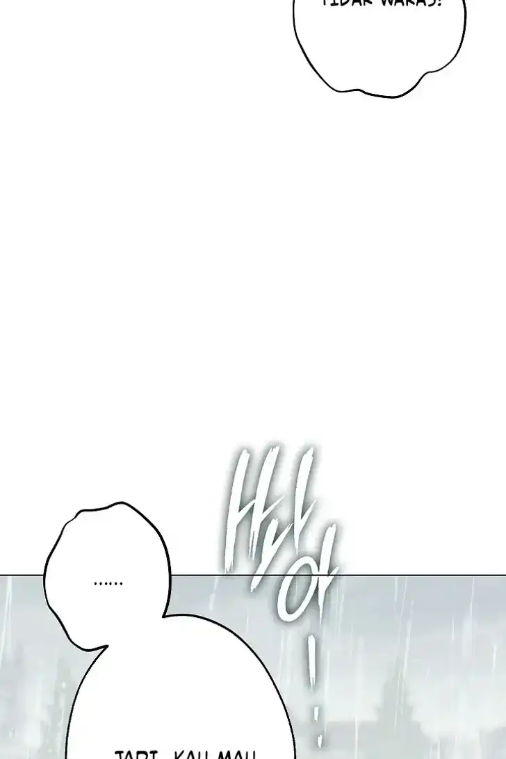 Baca Became the youngest Sister-in-Law of the Ruined Harem Male Leads - Chapter 40 halaman 20