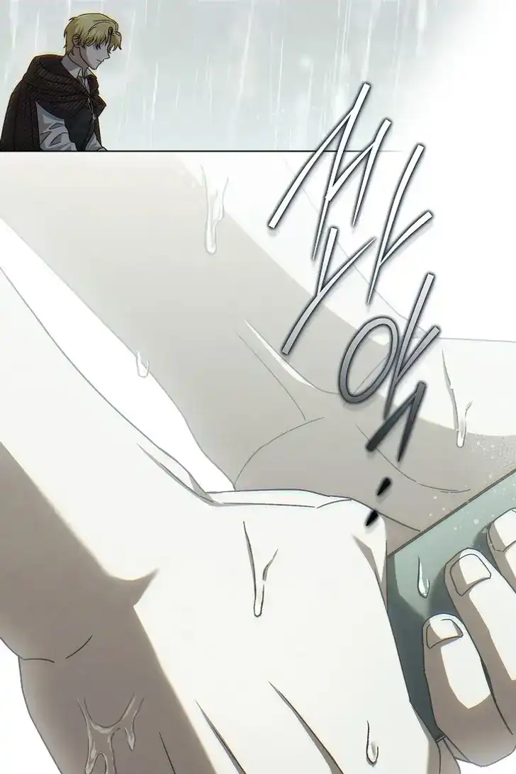 Baca Became the youngest Sister-in-Law of the Ruined Harem Male Leads - Chapter 40 halaman 22