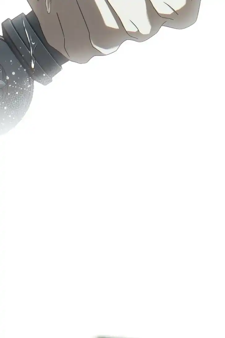 Baca Became the youngest Sister-in-Law of the Ruined Harem Male Leads - Chapter 40 halaman 23