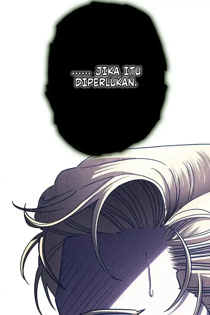 Baca Became the youngest Sister-in-Law of the Ruined Harem Male Leads - Chapter 40 halaman 24