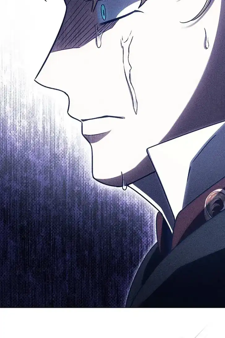 Baca Became the youngest Sister-in-Law of the Ruined Harem Male Leads - Chapter 40 halaman 25