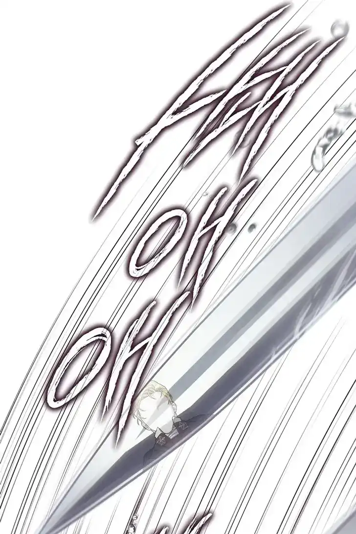 Baca Became the youngest Sister-in-Law of the Ruined Harem Male Leads - Chapter 40 halaman 26