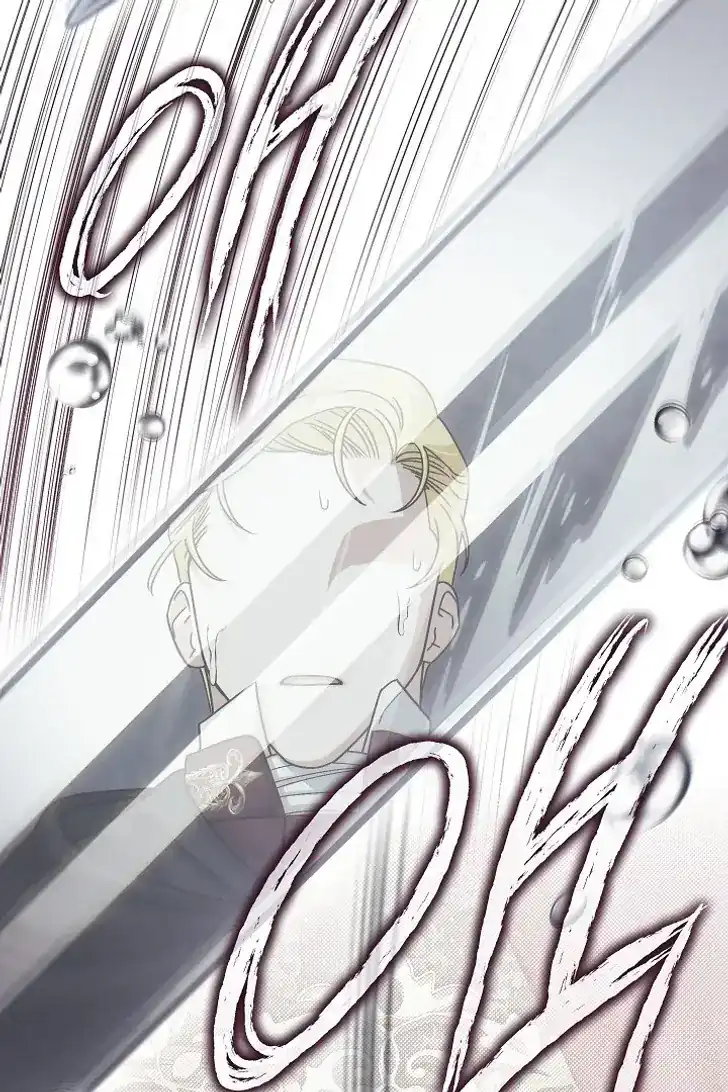 Baca Became the youngest Sister-in-Law of the Ruined Harem Male Leads - Chapter 40 halaman 27