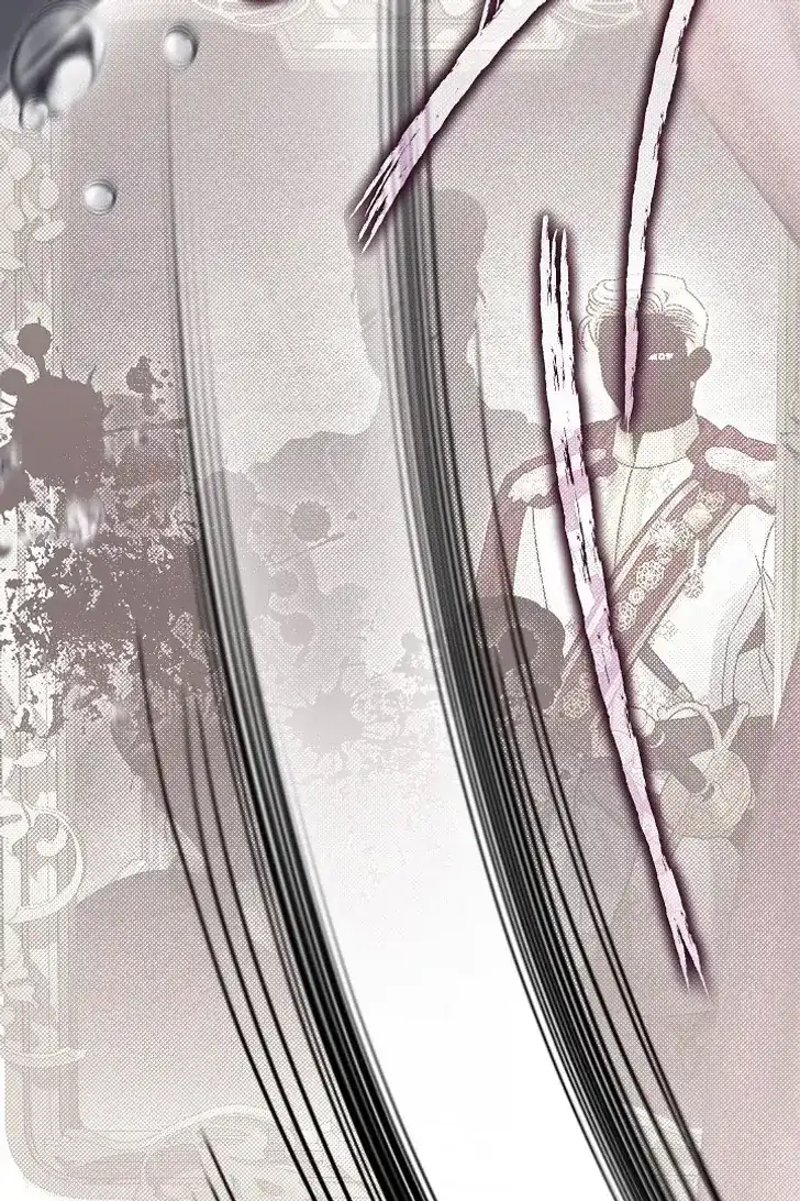 Baca Became the youngest Sister-in-Law of the Ruined Harem Male Leads - Chapter 40 halaman 28