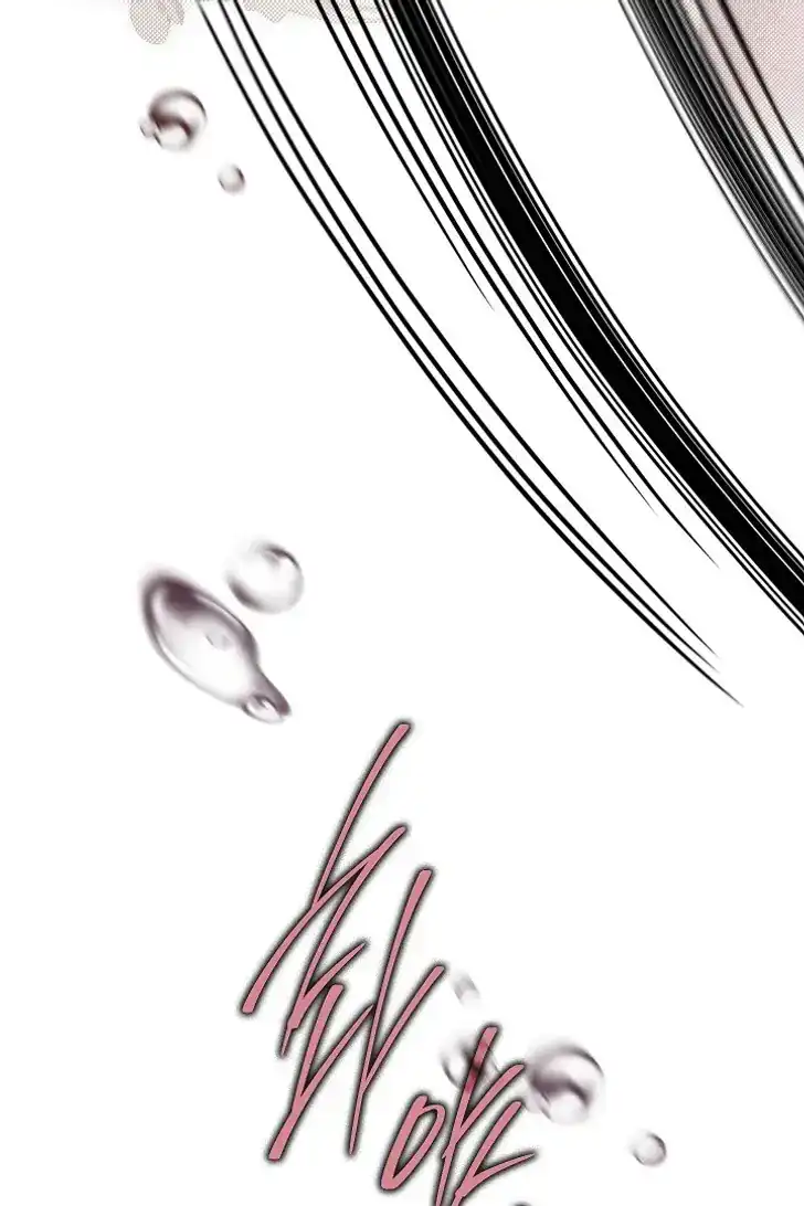 Baca Became the youngest Sister-in-Law of the Ruined Harem Male Leads - Chapter 40 halaman 29