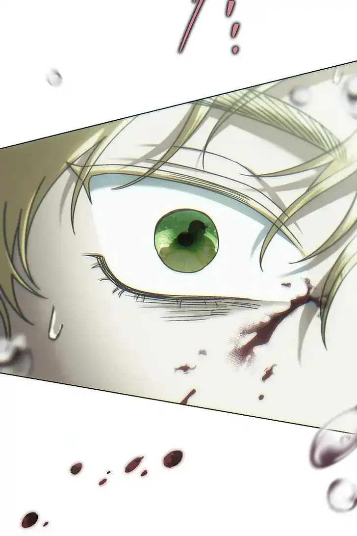 Baca Became the youngest Sister-in-Law of the Ruined Harem Male Leads - Chapter 40 halaman 30