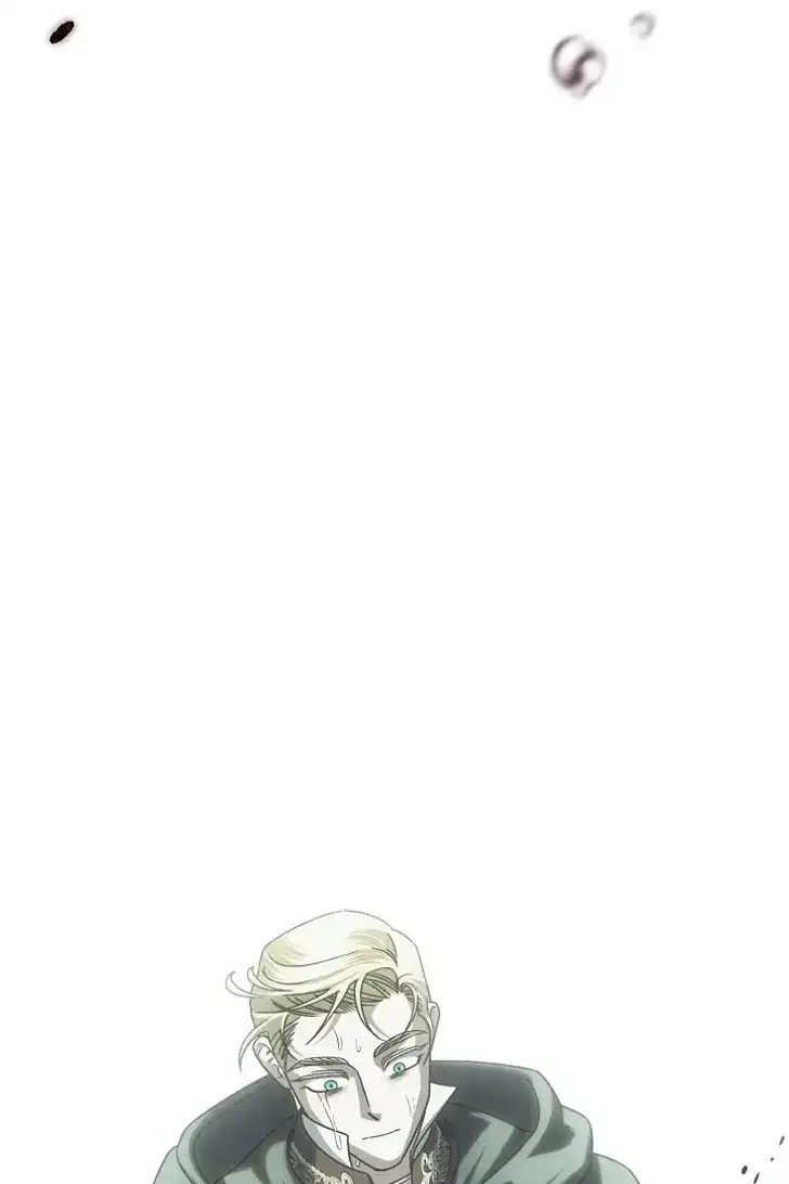 Baca Became the youngest Sister-in-Law of the Ruined Harem Male Leads - Chapter 40 halaman 31