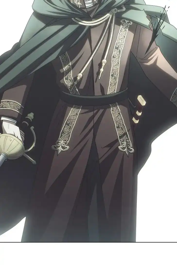 Baca Became the youngest Sister-in-Law of the Ruined Harem Male Leads - Chapter 40 halaman 32