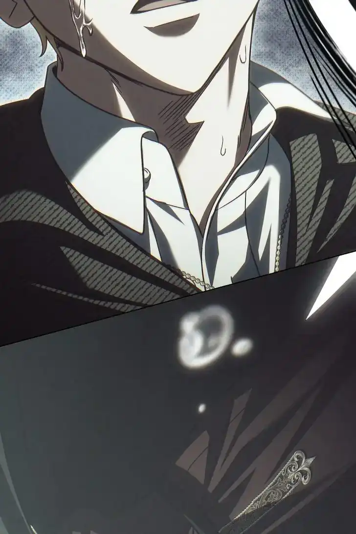 Baca Became the youngest Sister-in-Law of the Ruined Harem Male Leads - Chapter 40 halaman 35