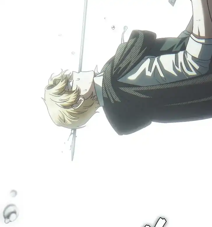 Baca Became the youngest Sister-in-Law of the Ruined Harem Male Leads - Chapter 40 halaman 37