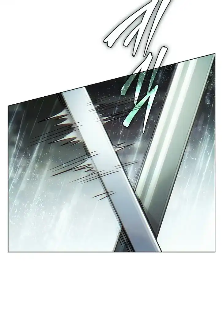 Baca Became the youngest Sister-in-Law of the Ruined Harem Male Leads - Chapter 40 halaman 38