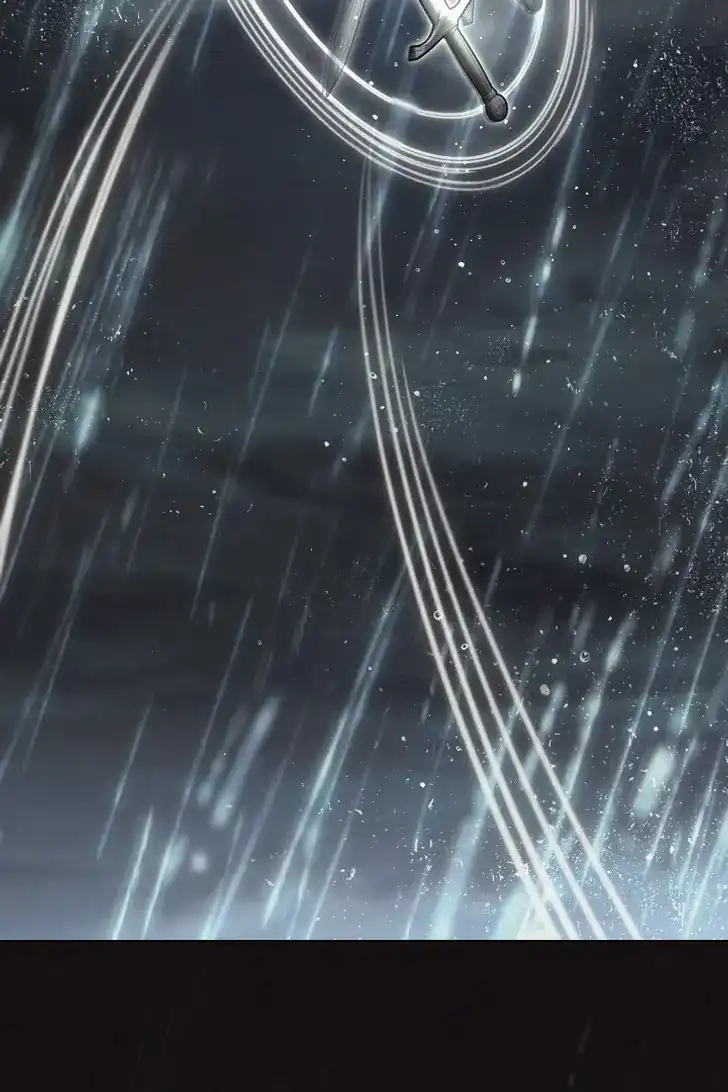 Baca Became the youngest Sister-in-Law of the Ruined Harem Male Leads - Chapter 40 halaman 40