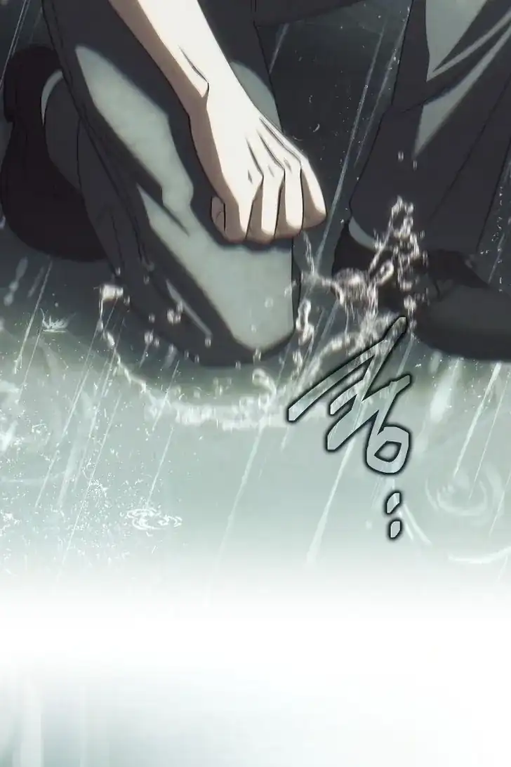 Baca Became the youngest Sister-in-Law of the Ruined Harem Male Leads - Chapter 40 halaman 43