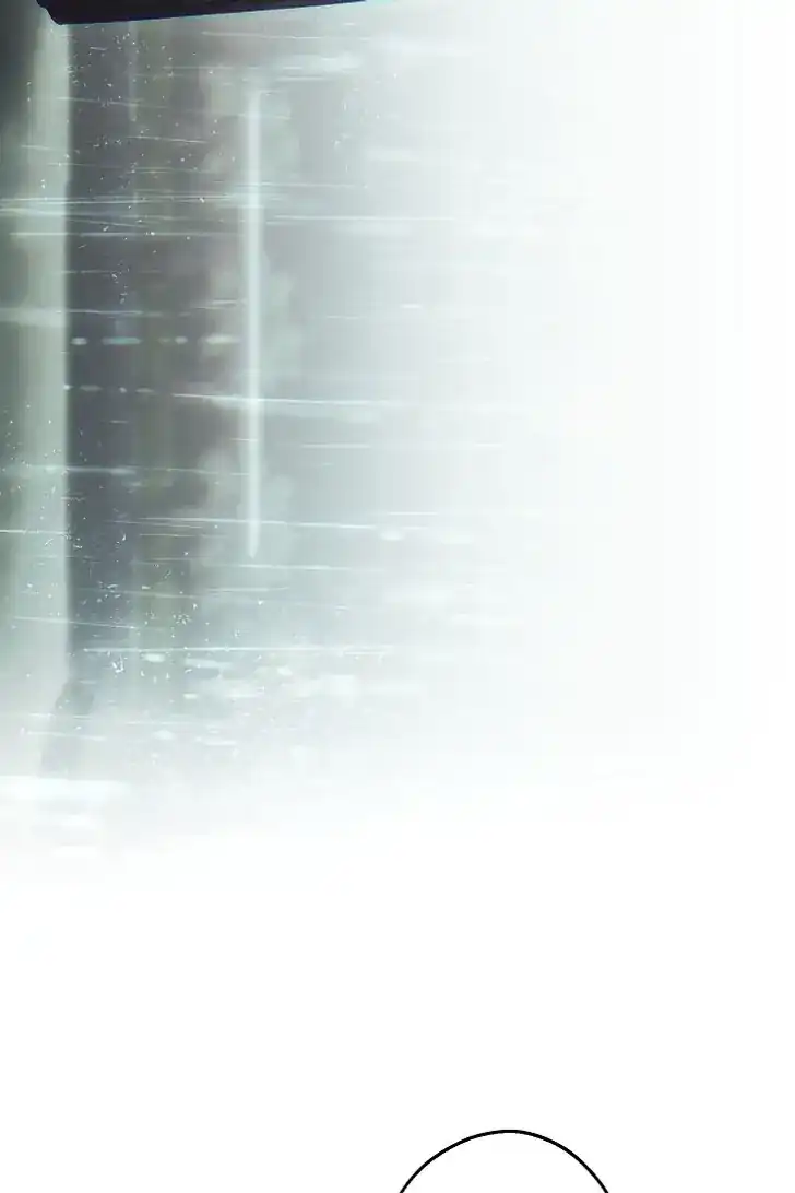 Baca Became the youngest Sister-in-Law of the Ruined Harem Male Leads - Chapter 40 halaman 45