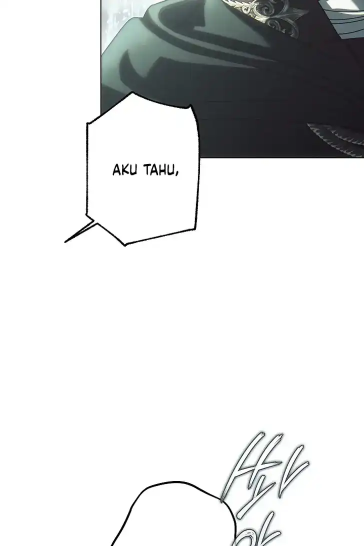 Baca Became the youngest Sister-in-Law of the Ruined Harem Male Leads - Chapter 40 halaman 48