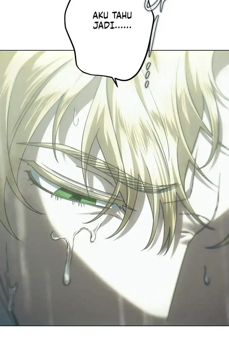 Baca Became the youngest Sister-in-Law of the Ruined Harem Male Leads - Chapter 40 halaman 49