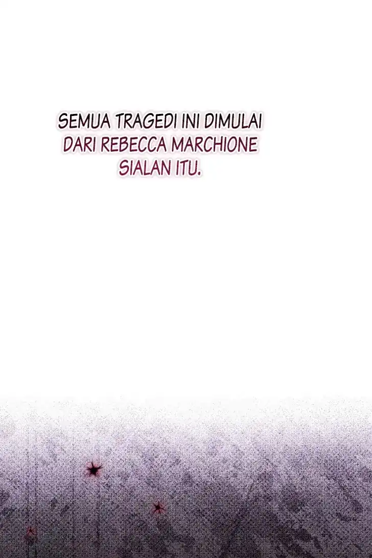 Baca Became the youngest Sister-in-Law of the Ruined Harem Male Leads - Chapter 40 halaman 5