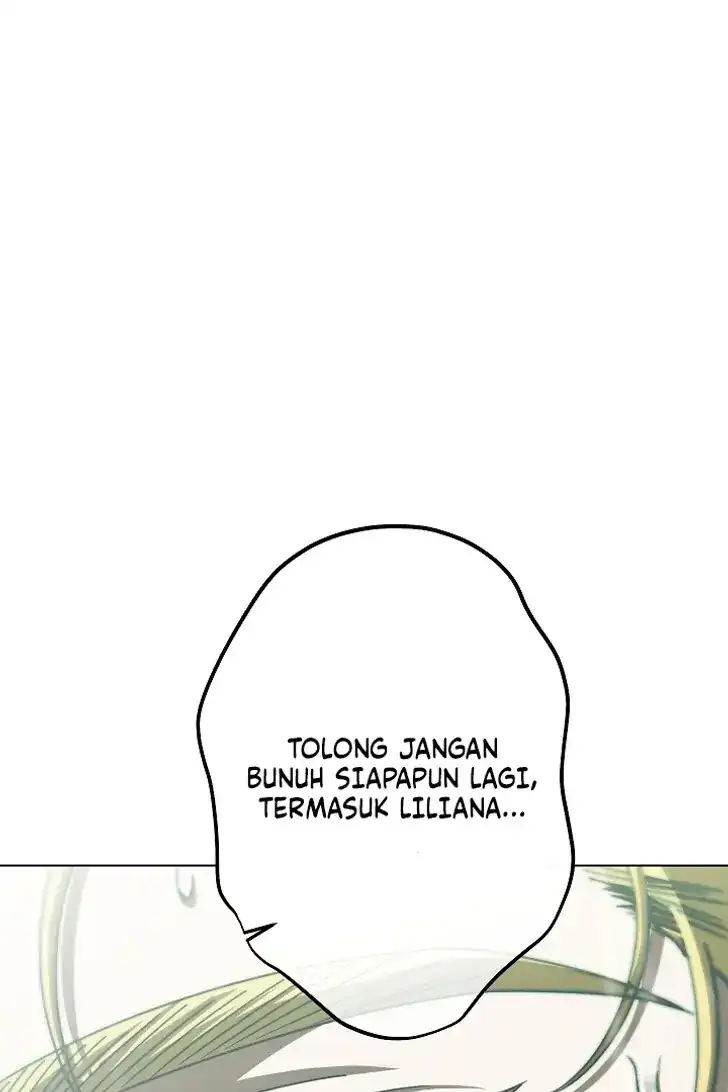 Baca Became the youngest Sister-in-Law of the Ruined Harem Male Leads - Chapter 40 halaman 50