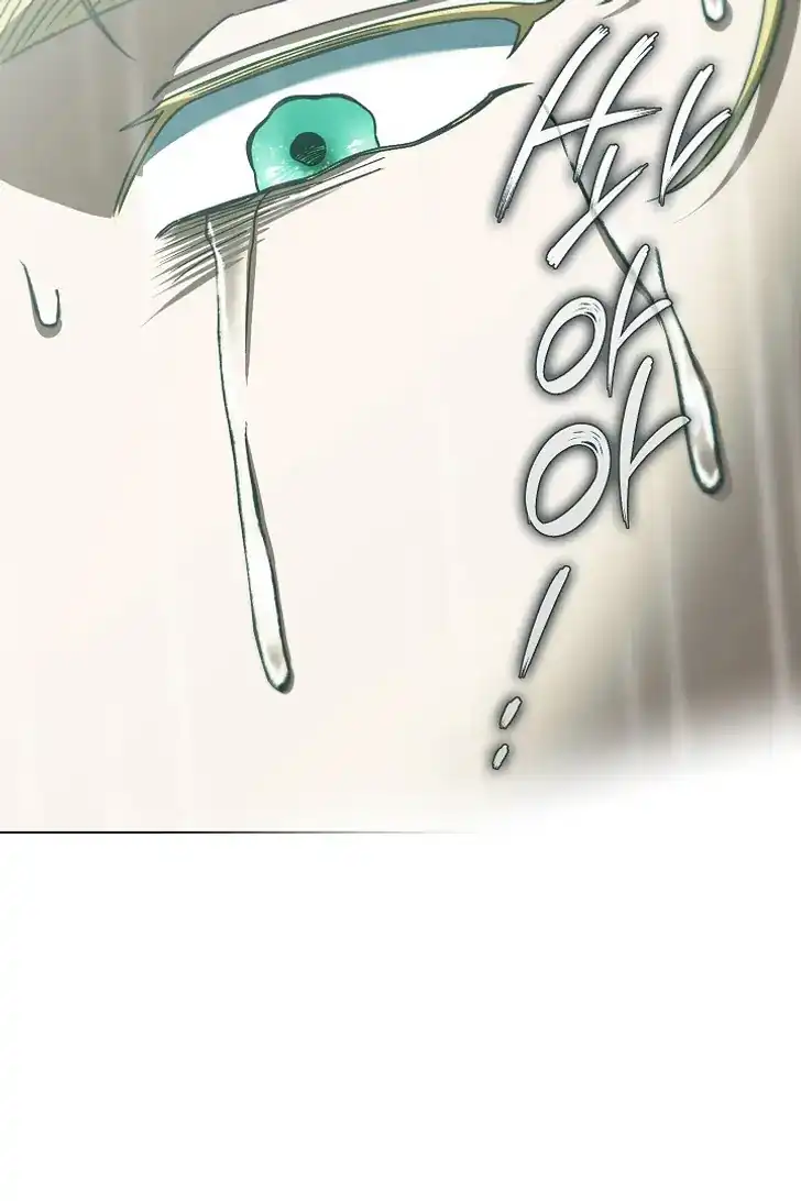 Baca Became the youngest Sister-in-Law of the Ruined Harem Male Leads - Chapter 40 halaman 51