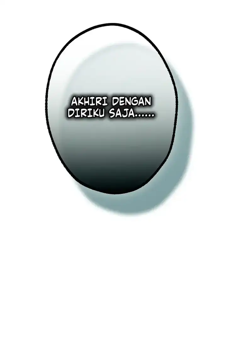 Baca Became the youngest Sister-in-Law of the Ruined Harem Male Leads - Chapter 40 halaman 52