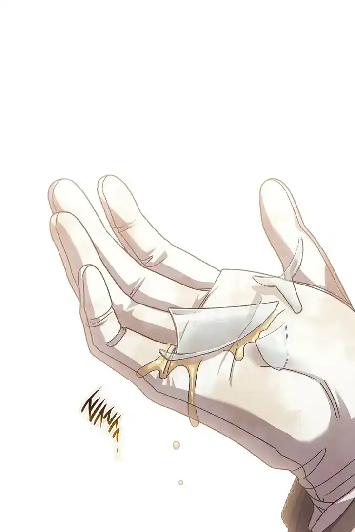 Baca Became the youngest Sister-in-Law of the Ruined Harem Male Leads - Chapter 40 halaman 53