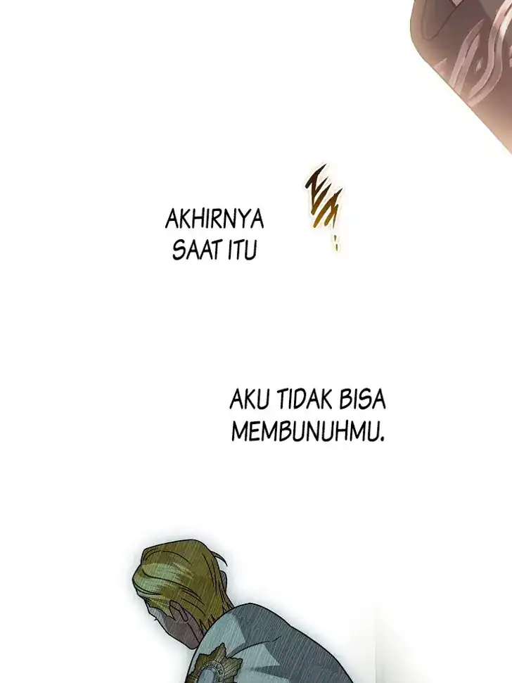 Baca Became the youngest Sister-in-Law of the Ruined Harem Male Leads - Chapter 40 halaman 54