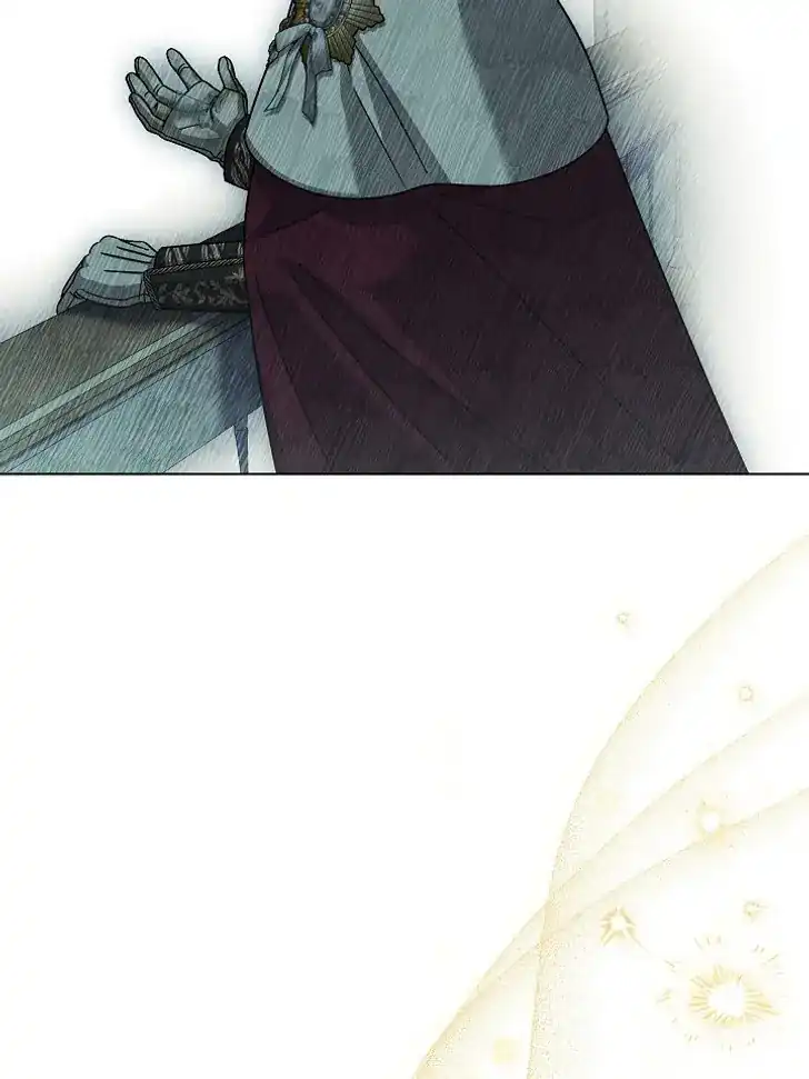 Baca Became the youngest Sister-in-Law of the Ruined Harem Male Leads - Chapter 40 halaman 55