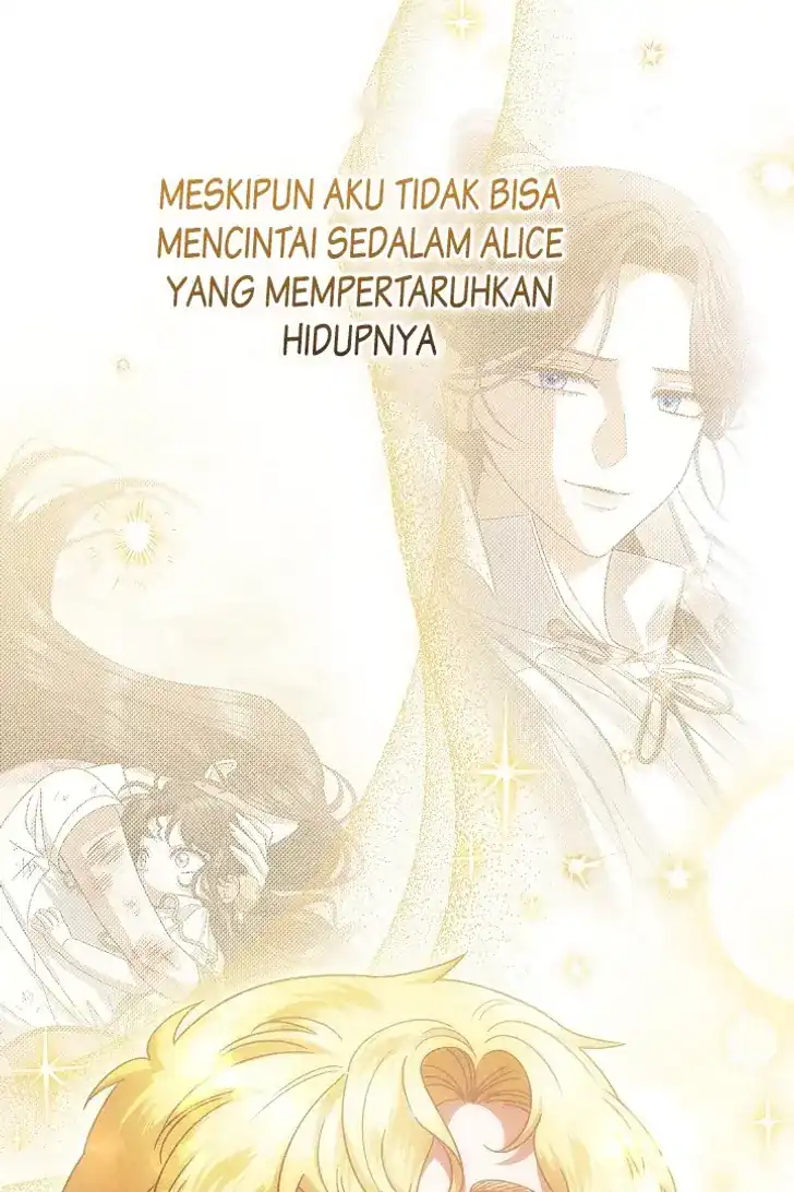 Baca Became the youngest Sister-in-Law of the Ruined Harem Male Leads - Chapter 40 halaman 56