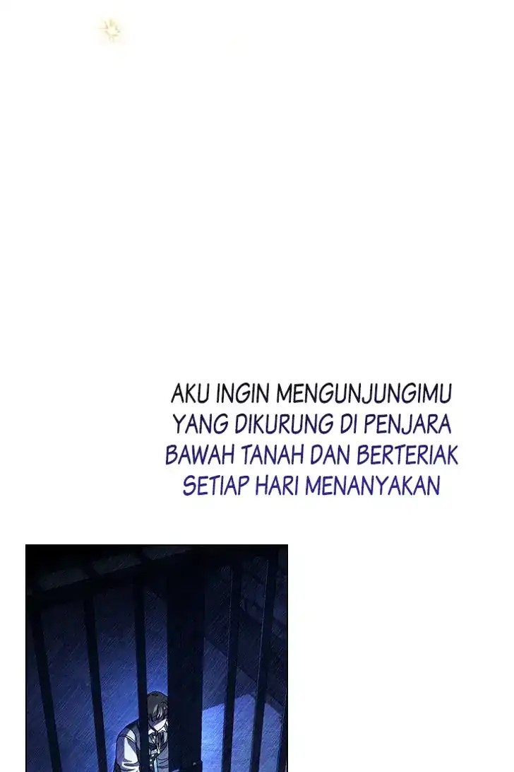 Baca Became the youngest Sister-in-Law of the Ruined Harem Male Leads - Chapter 40 halaman 58