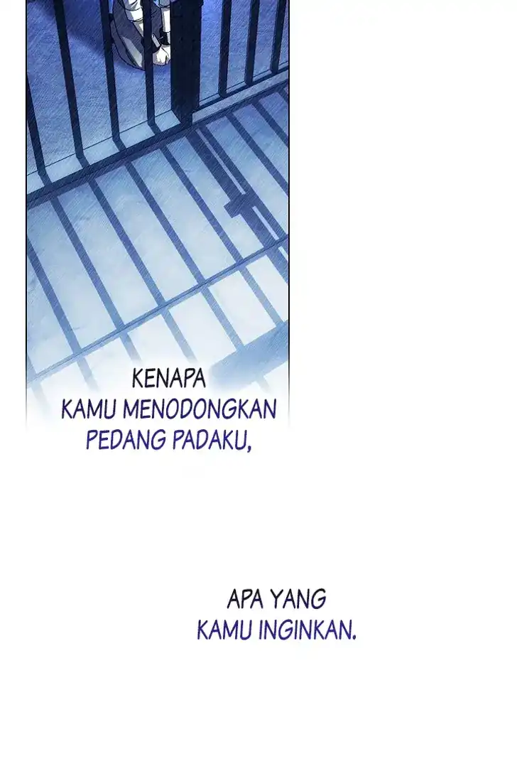 Baca Became the youngest Sister-in-Law of the Ruined Harem Male Leads - Chapter 40 halaman 59