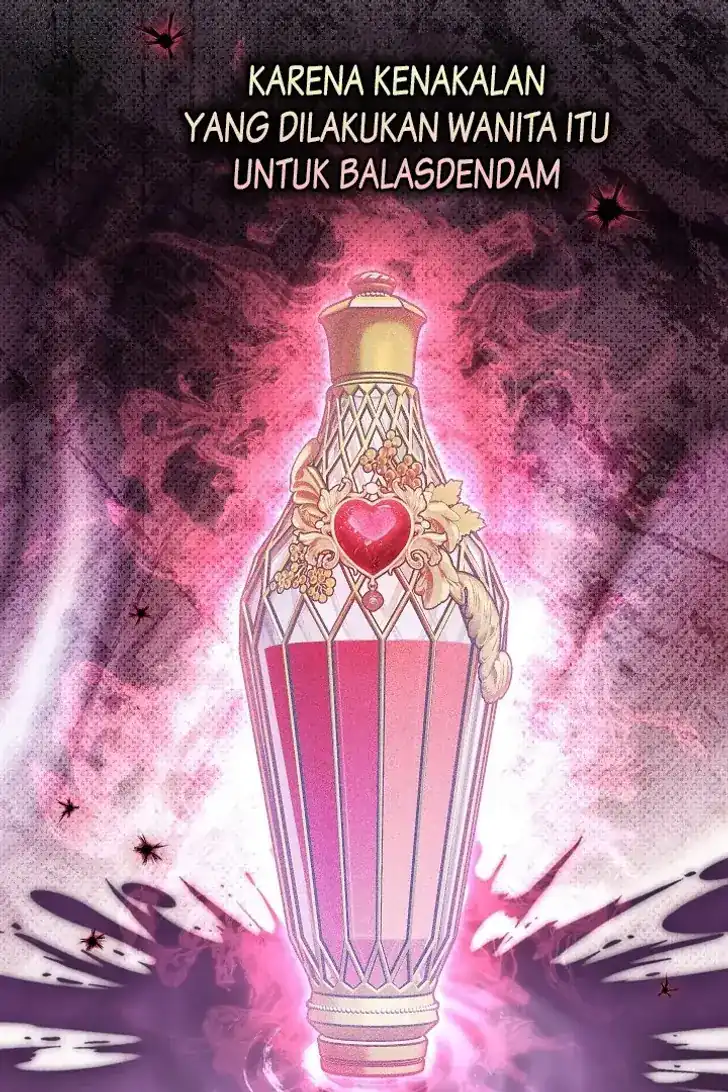 Baca Became the youngest Sister-in-Law of the Ruined Harem Male Leads - Chapter 40 halaman 6