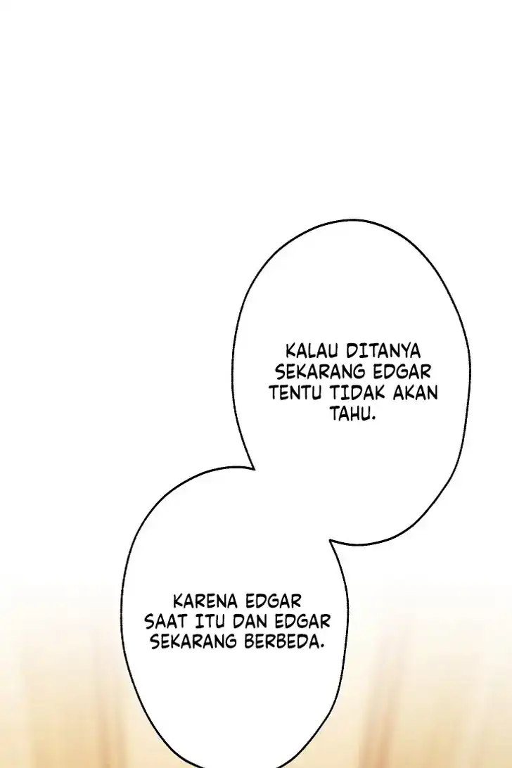 Baca Became the youngest Sister-in-Law of the Ruined Harem Male Leads - Chapter 40 halaman 60