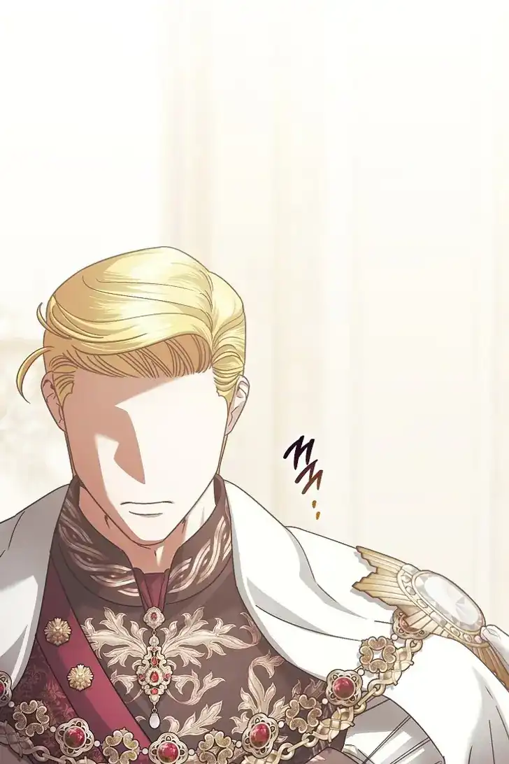 Baca Became the youngest Sister-in-Law of the Ruined Harem Male Leads - Chapter 40 halaman 64