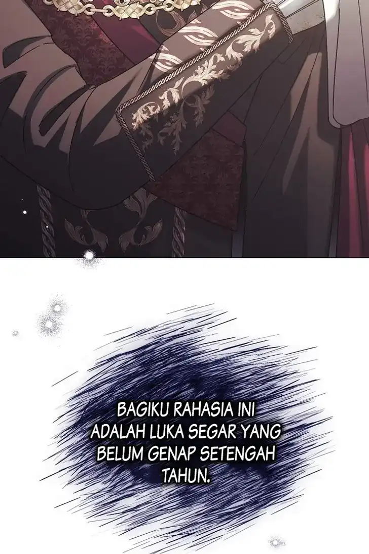 Baca Became the youngest Sister-in-Law of the Ruined Harem Male Leads - Chapter 40 halaman 65