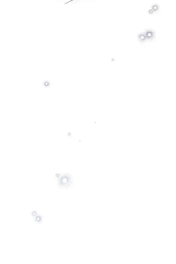 Baca Became the youngest Sister-in-Law of the Ruined Harem Male Leads - Chapter 40 halaman 66