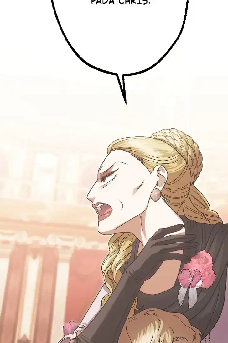 Baca Became the youngest Sister-in-Law of the Ruined Harem Male Leads - Chapter 40 halaman 70