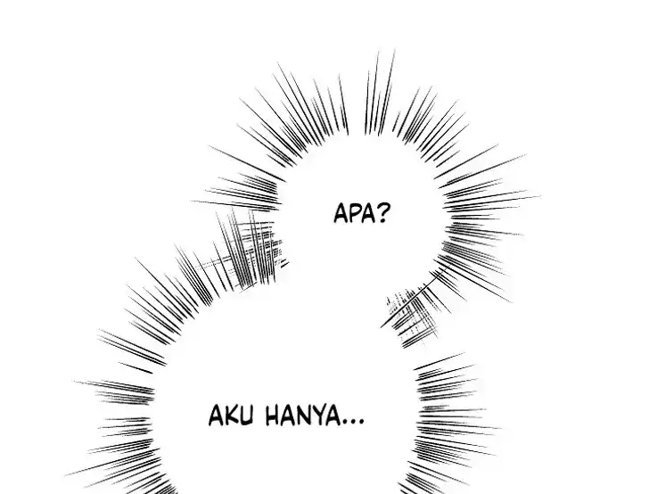 Baca Became the youngest Sister-in-Law of the Ruined Harem Male Leads - Chapter 40 halaman 73